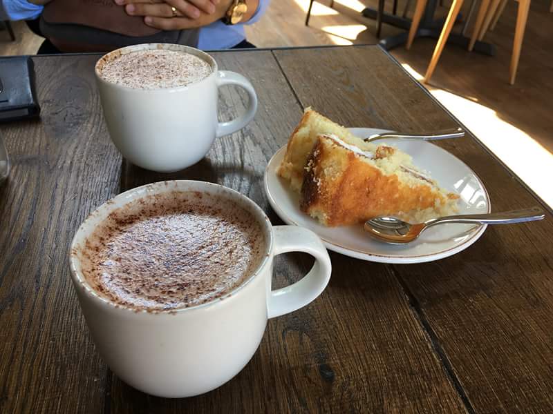 FB_IMG_1531678970233