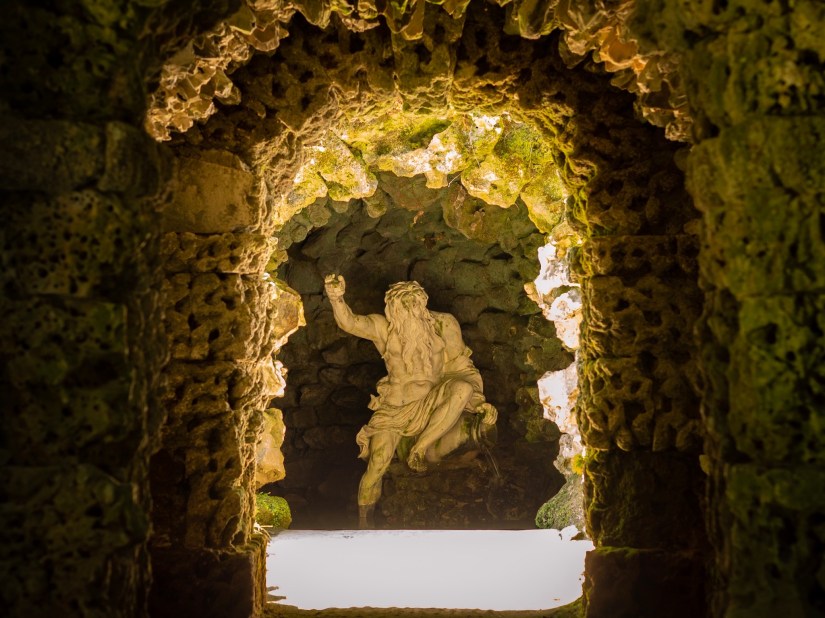 Photo credit: Joe Curtis @Our Whimsical World